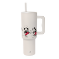 Trek Tumbler