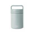 Provision Food Jar