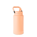 Trek Pivot Tumbler