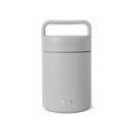 Provision Food Jar