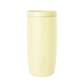 Voyager Tumbler - Signature