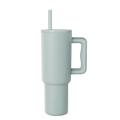 Trek Tumbler - Signature