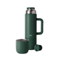 Roam Bottle