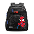 Fletcher Kids' Backpack - Large