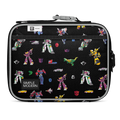 Hadley Lunch Bag