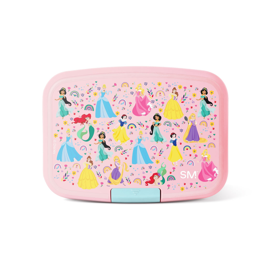 Porter Bento Box