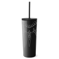 Marvel Classic Tumbler