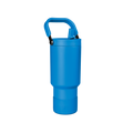 Trek Pivot Tumbler