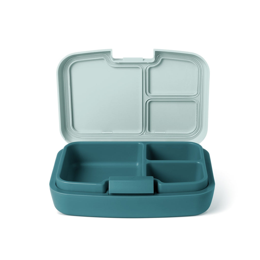 Porter Bento Box