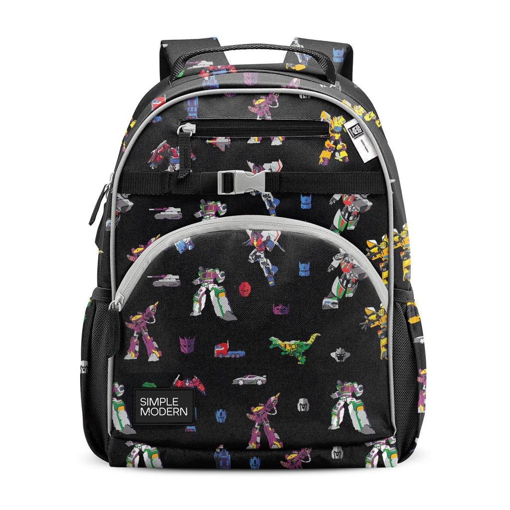 Fletcher Kids' Backpack - Large