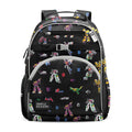 Fletcher Kids' Backpack - Large