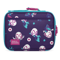 Hadley Lunch Bag