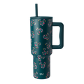 Trek Tumbler
