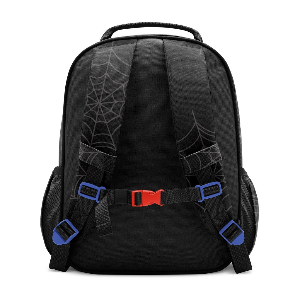 Fletcher Kids' Backpack - Large