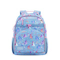 Fletcher Kids' Backpack - Medium