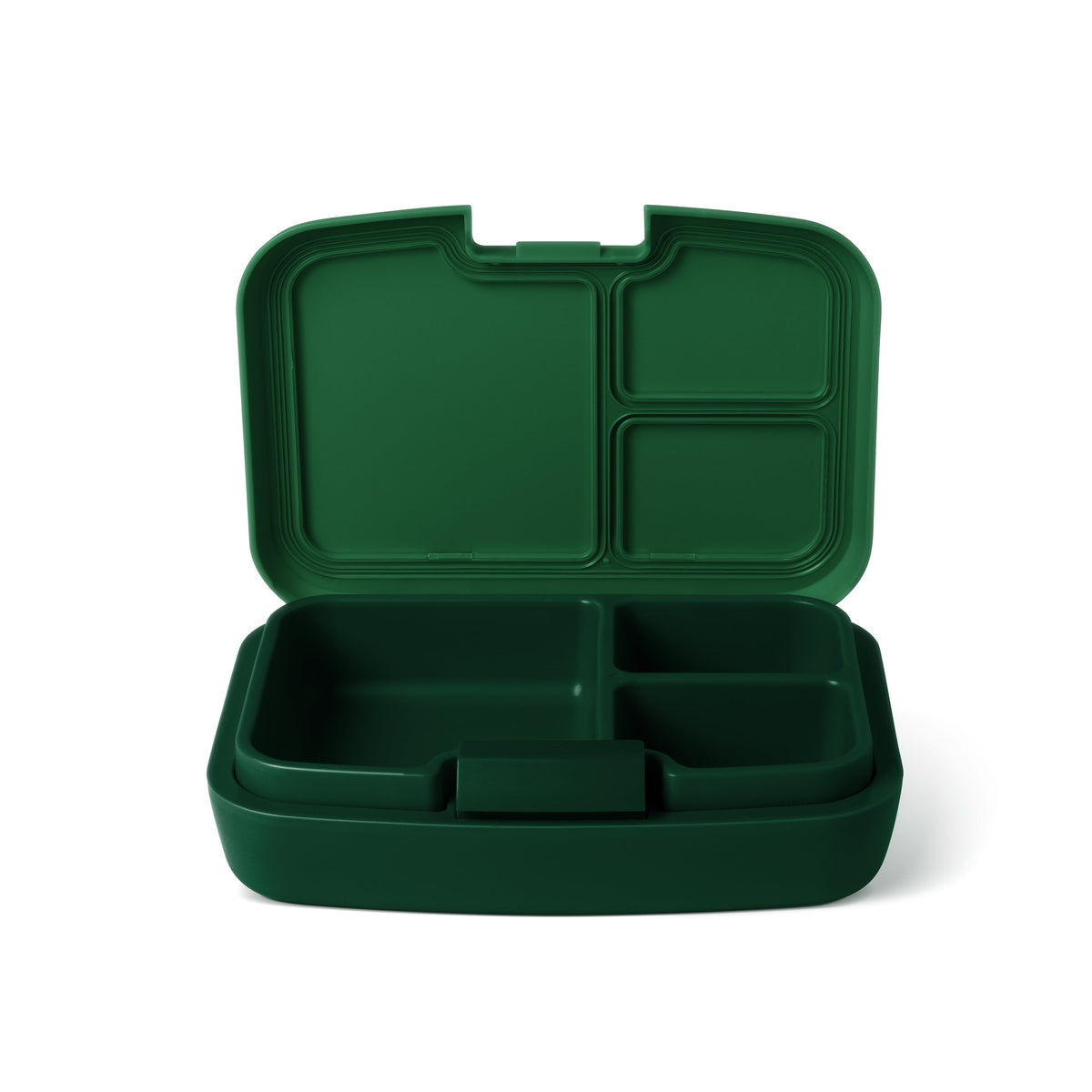 Porter Bento Box
