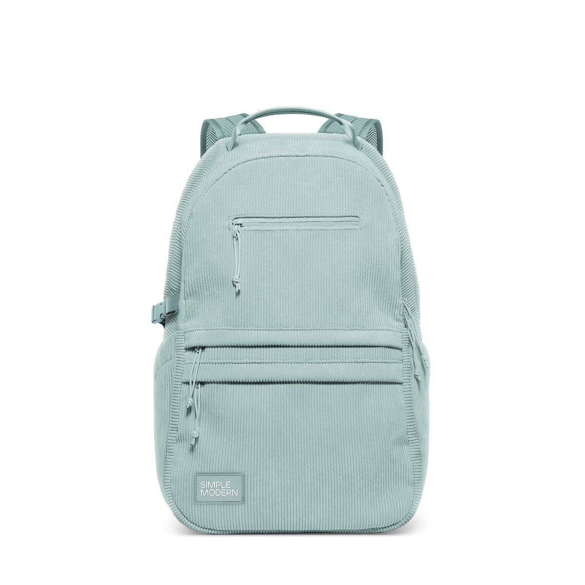 Ellis Backpack 15L