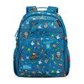 Fletcher Kids' Backpack - Large
