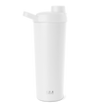 Rally Protein Shaker