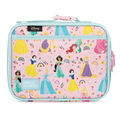 Hadley Lunch Bag