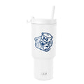 Collegiate Trek Tumbler