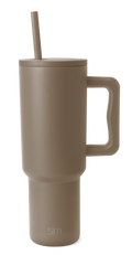 Trek Tumbler