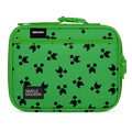 Hadley Lunch Bag