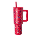 Trek Tumbler