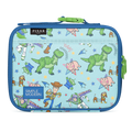 Hadley Lunch Bag