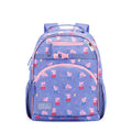 Fletcher Kids' Backpack - Medium