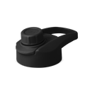 Summit Water Bottle Chug Lid