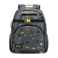 Fletcher Kids' Backpack - Large