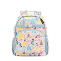 Fletcher Kids' Backpack - Medium