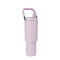 Trek Pivot Tumbler