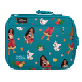 Hadley Lunch Bag