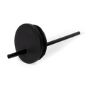 Trek Tumbler Straw Lid
