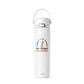 NBA Mesa Sport with Covered Chug 24oz