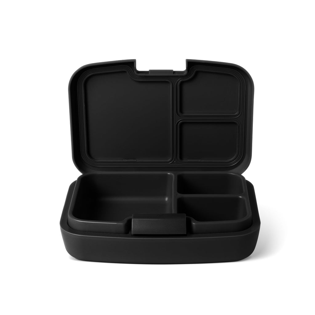 Porter Bento Box