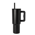 Trek Tumbler - Signature