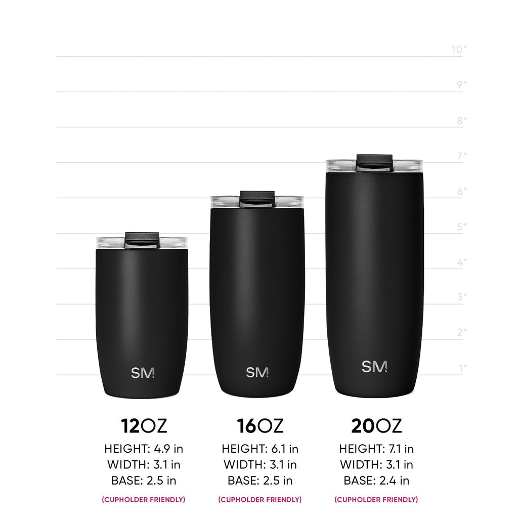 Super Bowl LX Voyager Travel Mug
