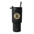 NHL Trek Tumbler