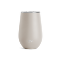 Spirit Wine Tumbler