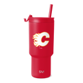 NHL Trek Tumbler