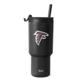 NFL Trek Tumbler
