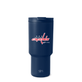 NHL Trek Tumbler