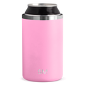 Ranger Can Cooler