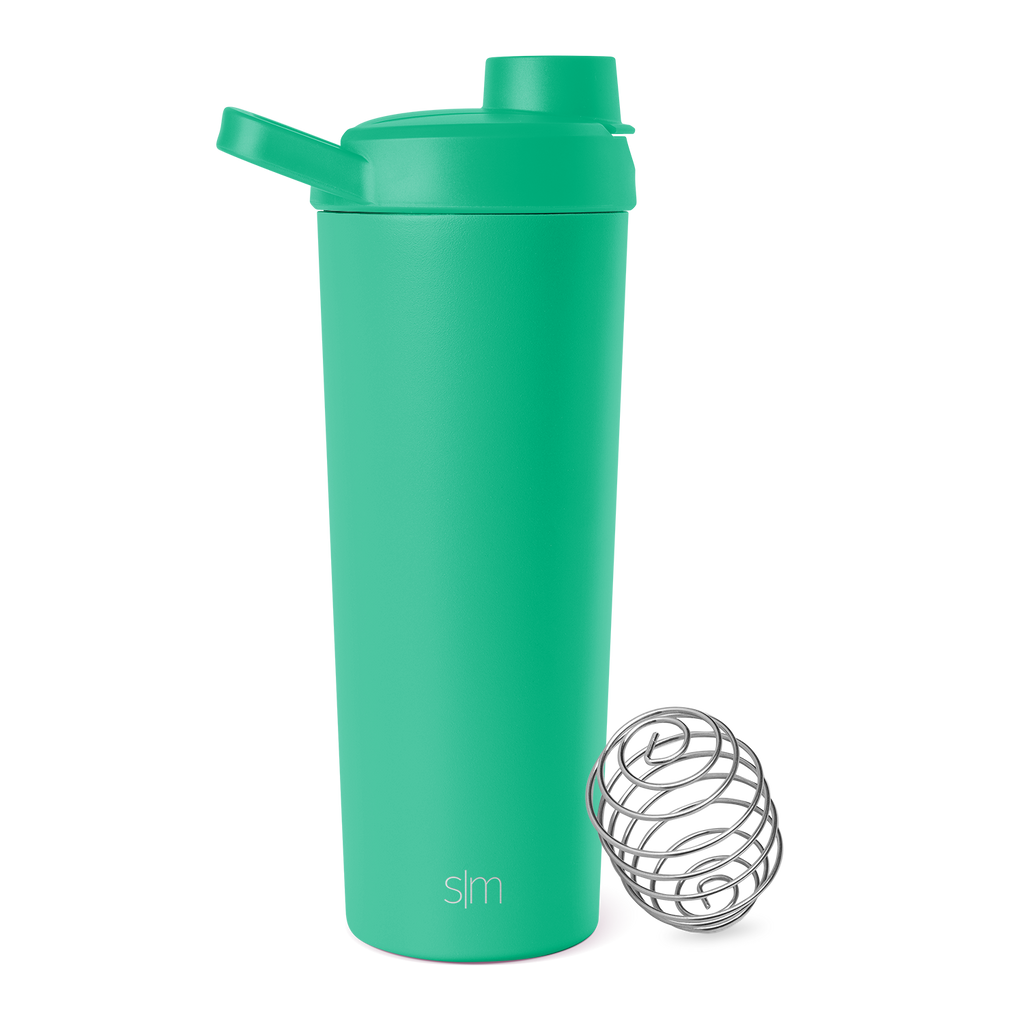 Rally Protein Shaker