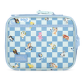 Hadley Lunch Bag