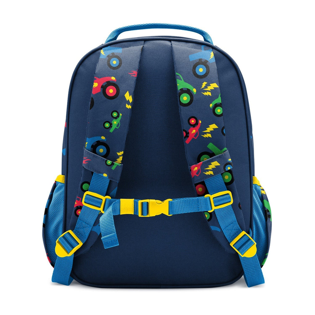 Fletcher Kids' Backpack - Medium