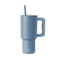 Trek Tumbler